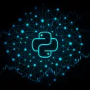 TRADE PY_