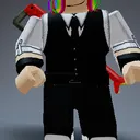 999 robux