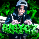 Discovery icon for YG/Z (Young Gunnerz) #4Sev Discord server