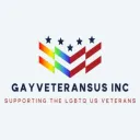 LGBTQ VETERANS
