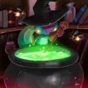 El Caldero Del Multiverso