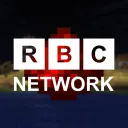 RBC Network