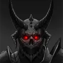 DOOM