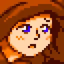 Lyrestruck official server