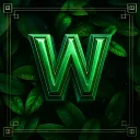 Wayde's Remastered