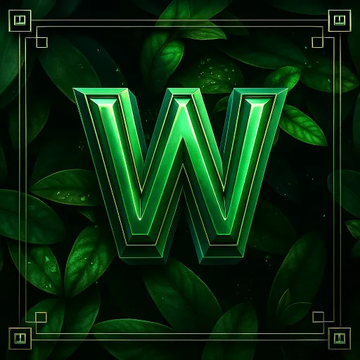 Wayde's Remastered — мониторинг Discord сервера, статистика и рейтинг