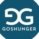 GoshunGer