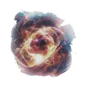 Fusion Battlegrounds Discord server icon