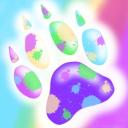 Sparklefurs Unite! (Adults Only)
