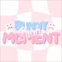 𝘉𝘶𝘯𝘯𝘺 𝘔𝘰𝘮𝘦𝘯𝘵𝘴 𝘚𝘵𝘶𝘥𝘪𝘰 𓍯