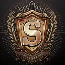 AoC [EU] Shol Community Server