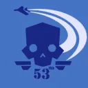 53rd Air Assault Brigade