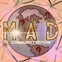 [CE] Mutually Assured Destruction