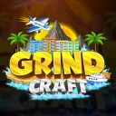 Grindcraft || [NL/BE]