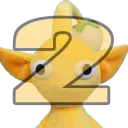 Rin Penrose Chillzone