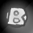 BLOXWARP