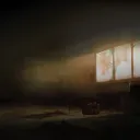 The Last Stand : Aftermath