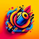 ⚔Alliance Publicitaire 📢