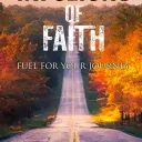 Infusions of Faith