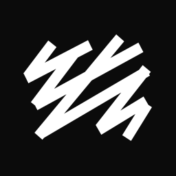 Discovery icon for Sanity Discord server