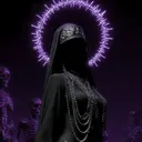 𝕃𝕖 ℚ𝔾