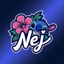 🌸 Nej 🌸