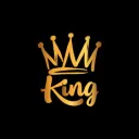 King Store #250