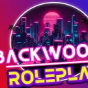 Backwoods City roleplay community