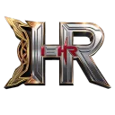 INDOHOPE ROLEPLAY