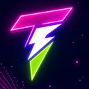 Smooth Trader icon