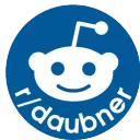 r/daubner