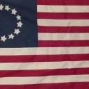USA 1800 RP