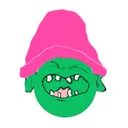 MOUFGUARD