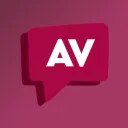 Australia Voice Party