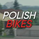 Polish Bikes