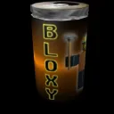 Bloxy Community 🥫