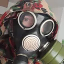 Post Bellum