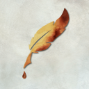 Discord Tales of the Script