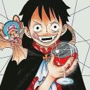    Halloween    | One piece: eternal voyageTM| 13+, Social, Gaming, Roleplay Discord Server Icon