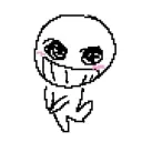 silly lil server V2