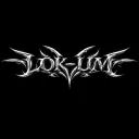 LOK-UM PACK
