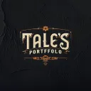 Tale's Portfolio