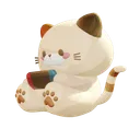 jojomyun's server