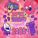 BFDIxII 2026 Tour Leaking Server Archived
