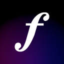 Discovery icon for Forte Discord server