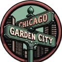 Garden City Chicago