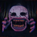 SMILEY GANG 2: SMILE HARDER