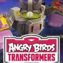 Menasor Pig's Island