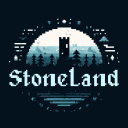 StoneLand | Перезагрузка