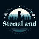 StoneLand | Перезагрузка icon